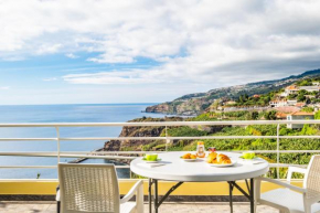Cantinho do Sol by Madeira Sun Travel